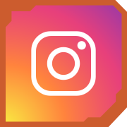 Kroniki Saltamontes Profil Instagram